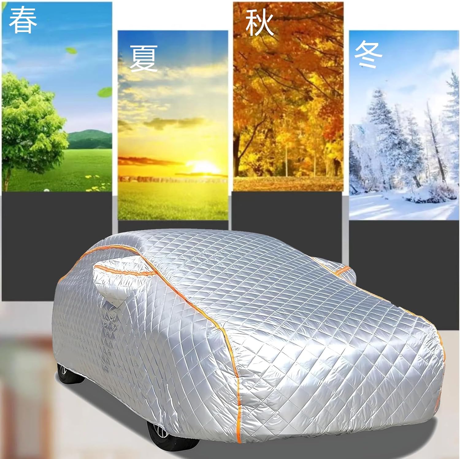 BALMAIN ダメージ加工 ミリタリー長袖シャツ 赤×黒 BALMAIN ダメージ加工 ミリタリー長袖シャツ 赤×黒